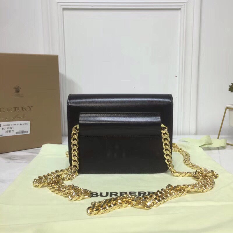 Aura Bags - BBR Bags - 1636