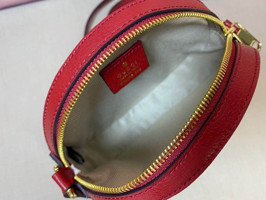 Designer Handbags Gucci 070