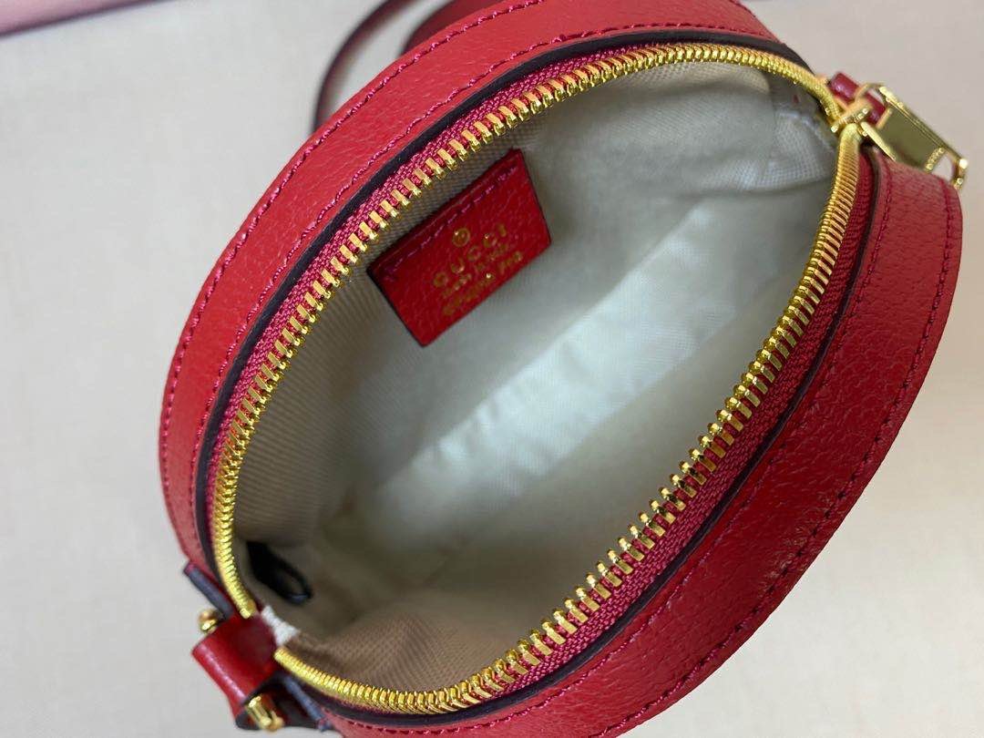 Designer Handbags Gucci 070