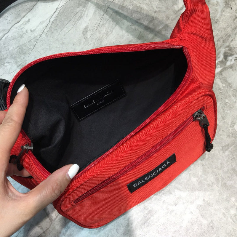 Aura Bags - BGA Bags - 425