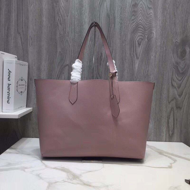 Aura Bags - BBR Bags - 1595