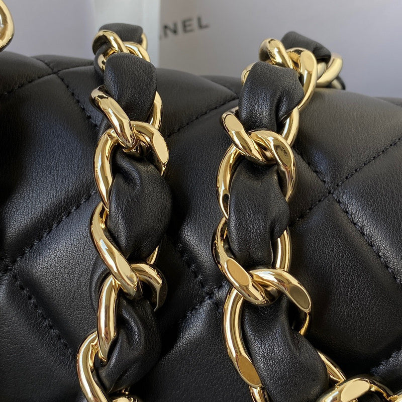 aura-bags - Chanel Bags - 7663