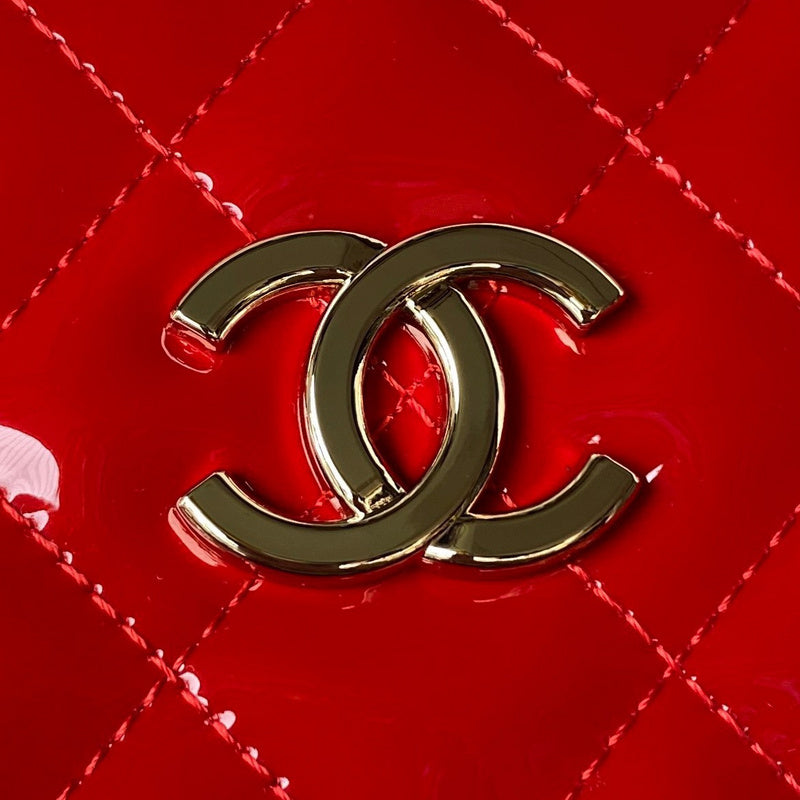 aura-bags - Chanel Bags - 7513