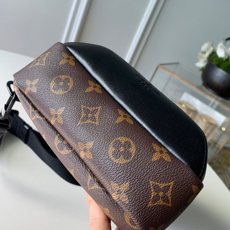 Louis Vuitton Luxury Bags 2716