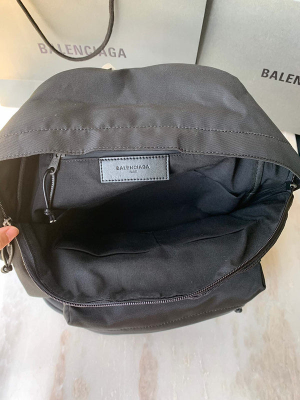 Aura Bags - BGA Bags - 312