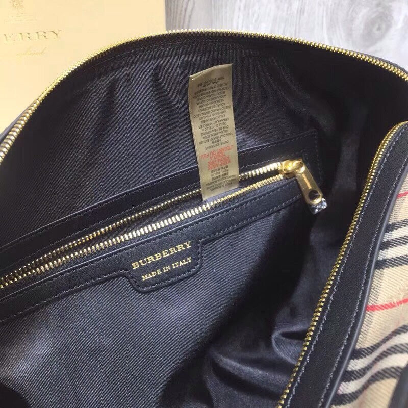 Aura Bags - BBR Bags - 1562