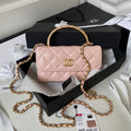 Chanel Bags