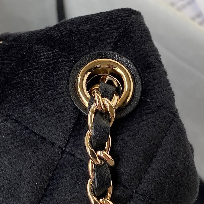 aura-bags - Chanel Bags - 7659