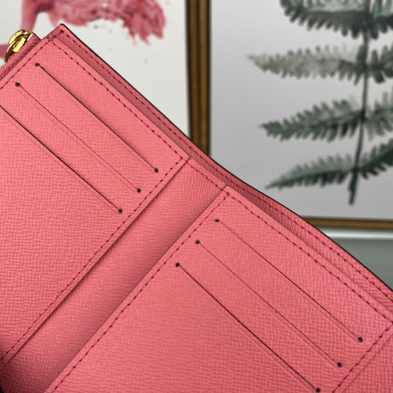 Louis Vuitton Luxury Bags 2372