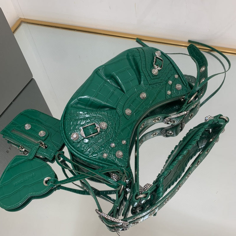 Aura Bags - BGA Bags - 2590