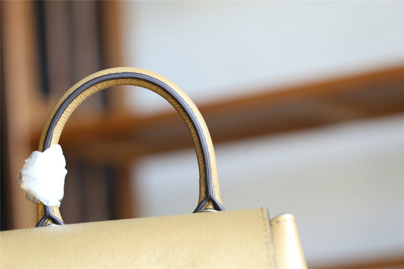 Luxury - Louis Vuitton Bags - 047