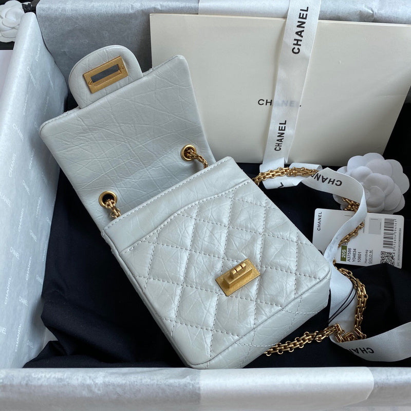 aura-bags - Chanel Bags - 7488