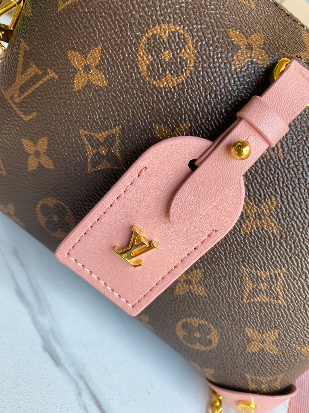 Designer Handbags louis vuitton 107