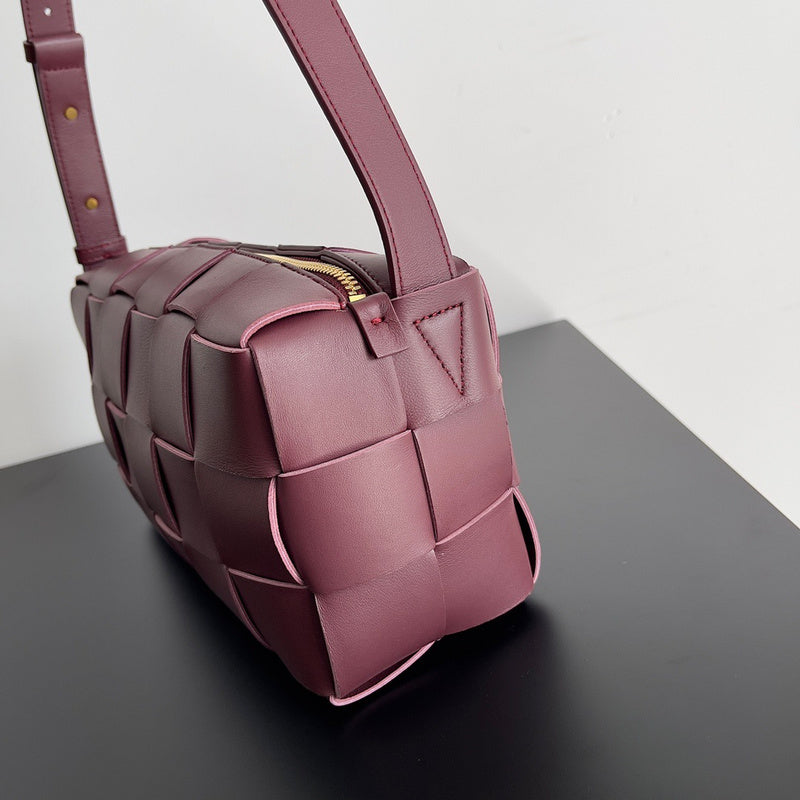 Aura Bags - BV Bags - 1397
