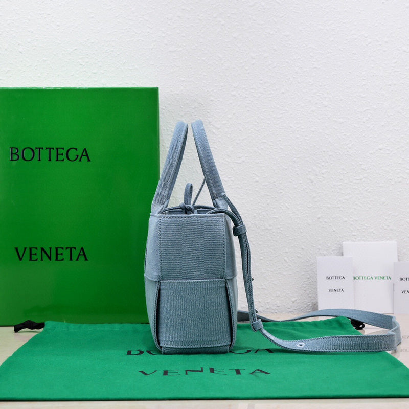 Aura Bags - BV Bags - 693