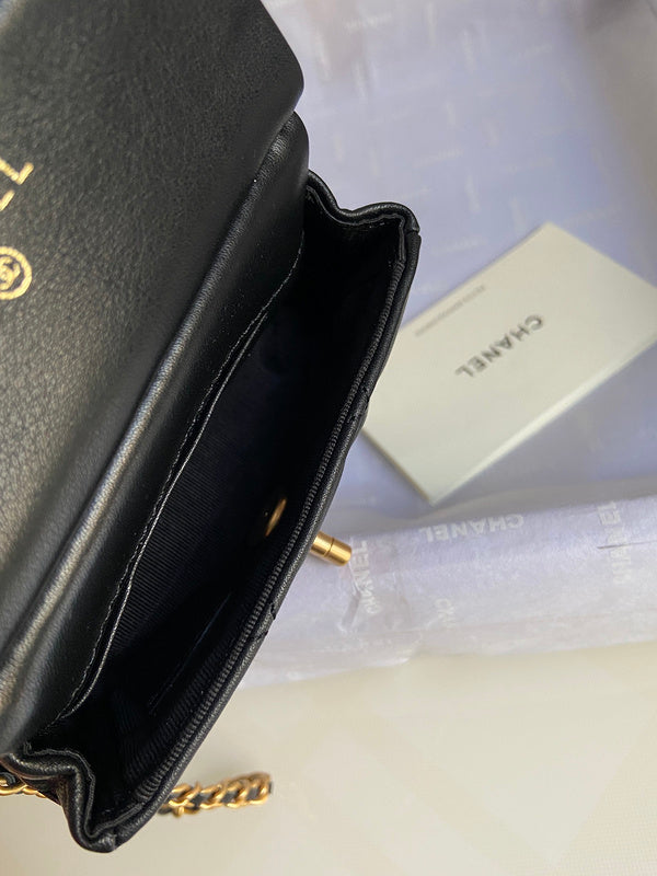 Chanel Bags - BG Bags - 1013