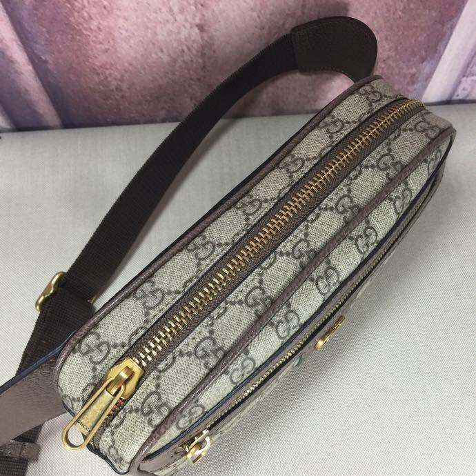 Designer Handbags Gucci 085