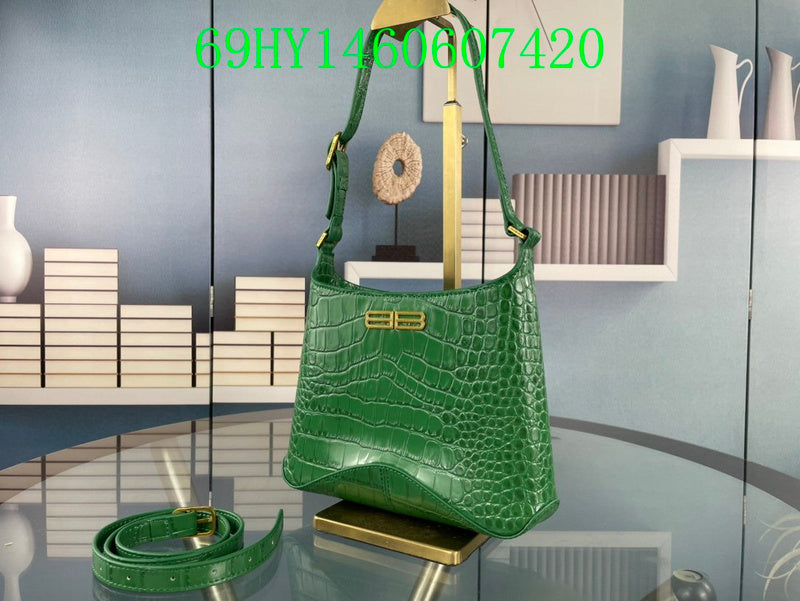 Aura Bags - BGA Bags - 2275