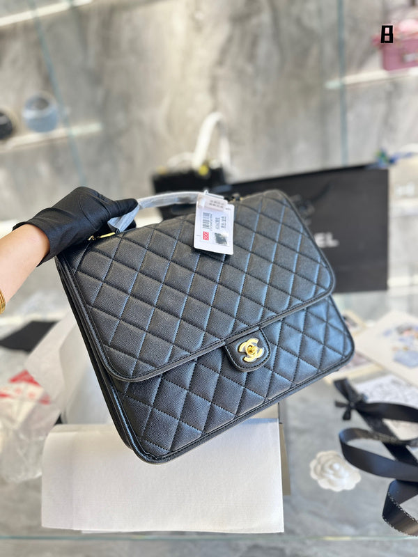 aura-bags - Chanel Bags - 7083