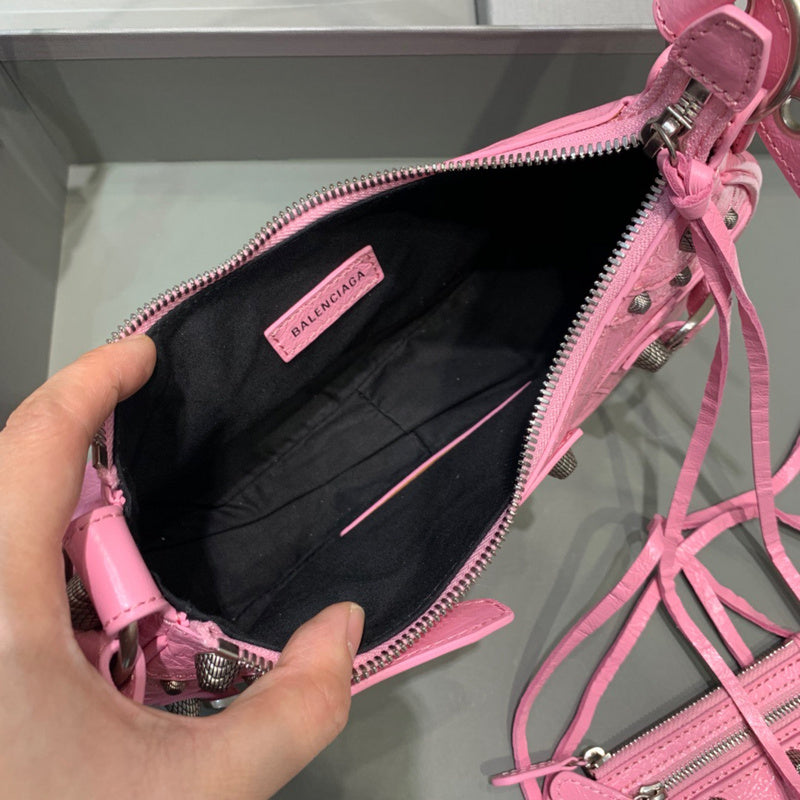 Aura Bags - BGA Bags - 578