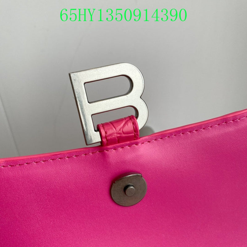 Aura Bags - BGA Bags - 2051