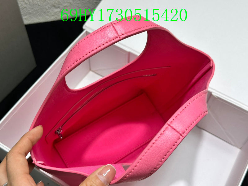 Aura Bags - BGA Bags - 1785