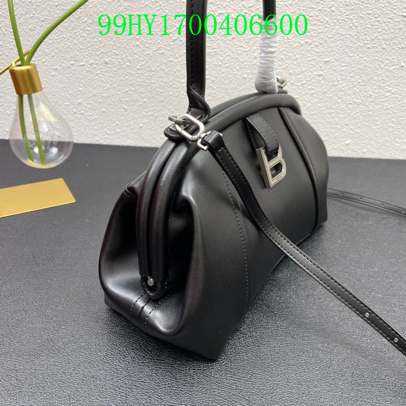 Aura Bags - BGA Bags - 2343