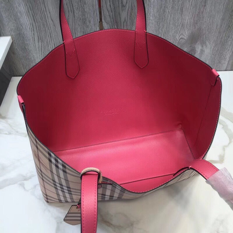 Aura Bags - BBR Bags - 1428