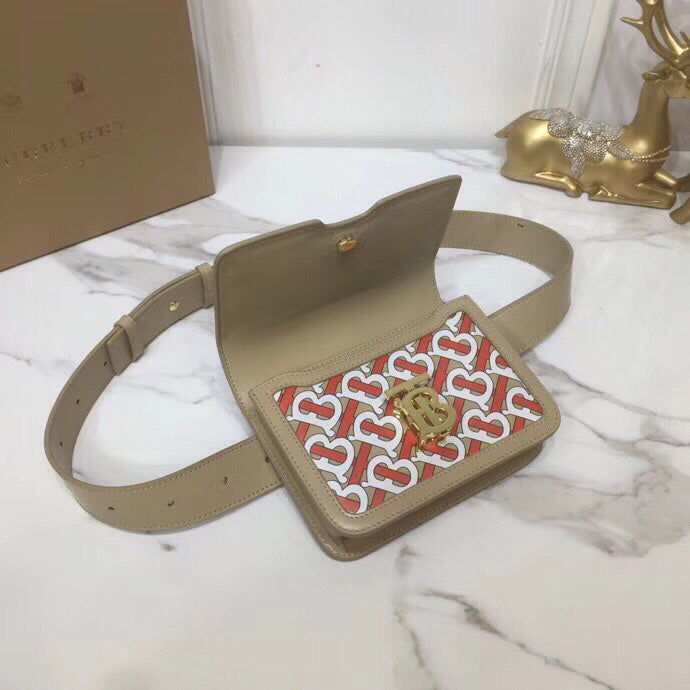 Aura Bags - BBR Bags - 1646