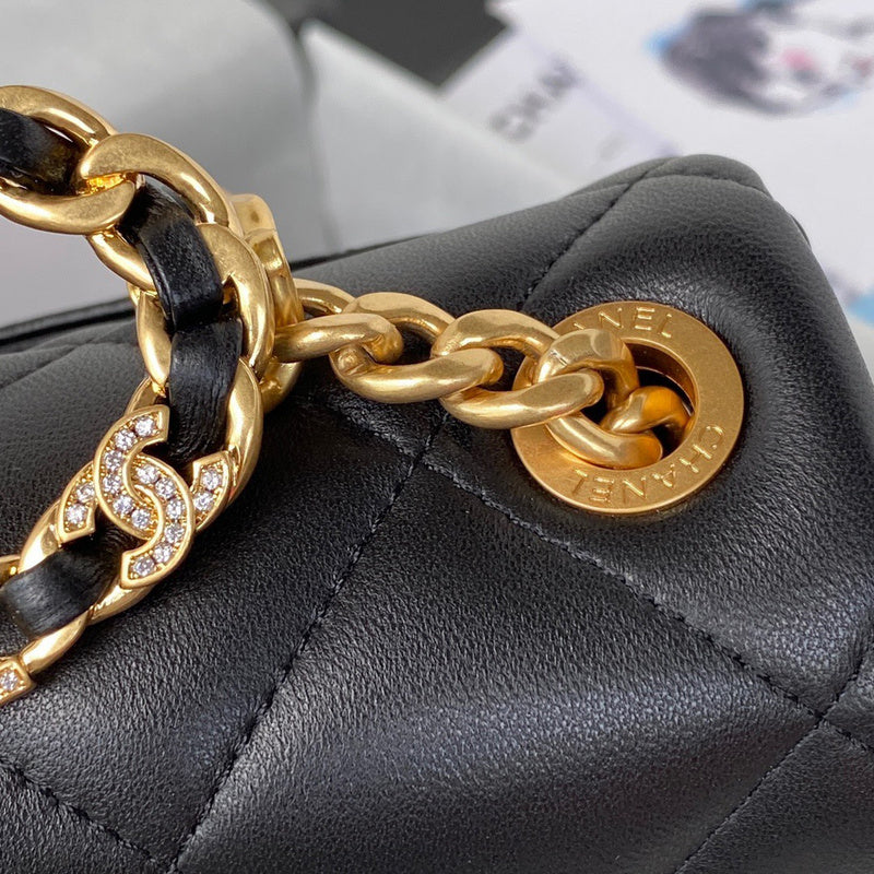 Chanel Bags