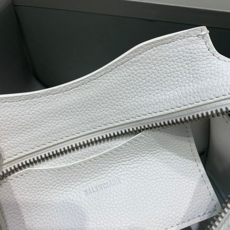 Aura Bags - BGA Bags - 510