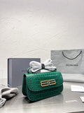 Aura Bags - BGA Bags - 1626