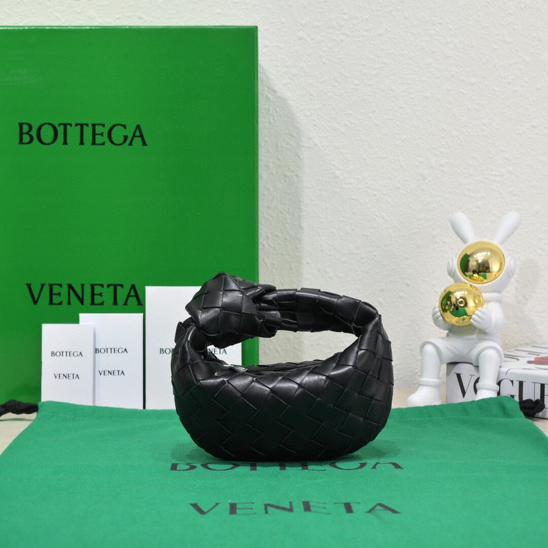 Aura Bags - BV Bags - 338
