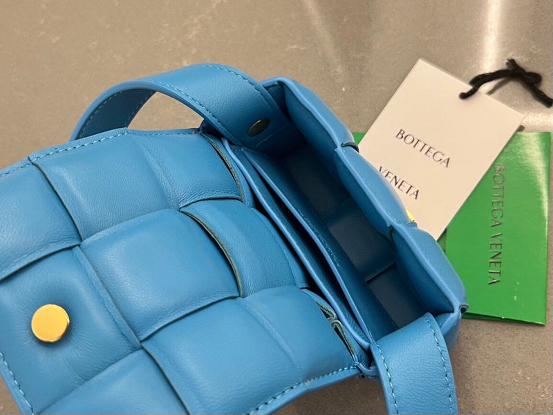 Aura Bags - BV Bags - 639