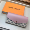 Louis Vuitton Luxury Bags 2020