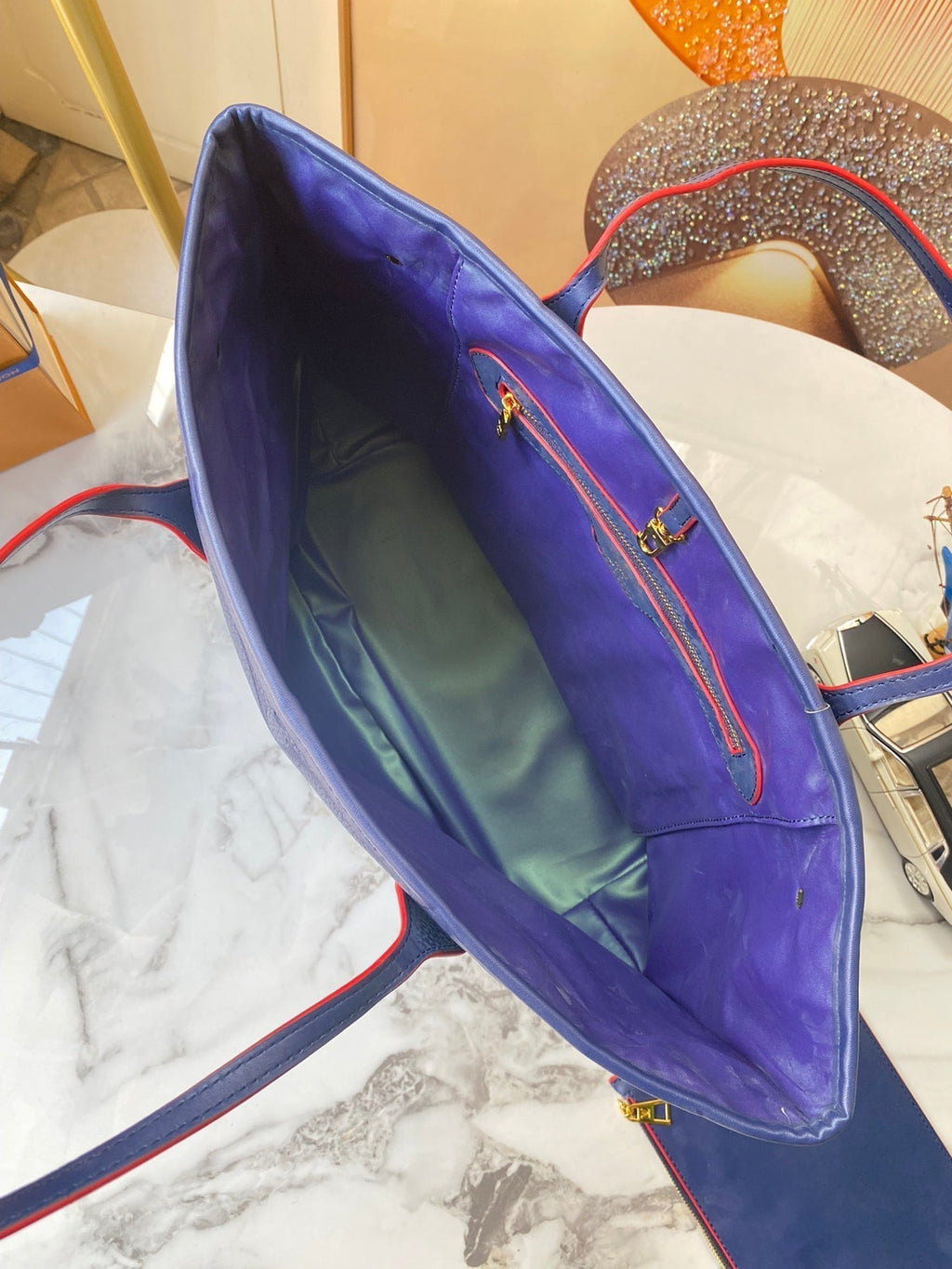 Luxury Bags Louis Vuitton  787