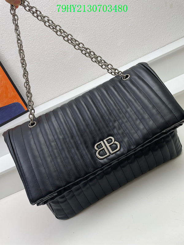 Aura Bags - BGA Bags - 1710