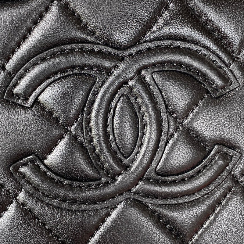 aura-bags - Chanel Bags - 7596