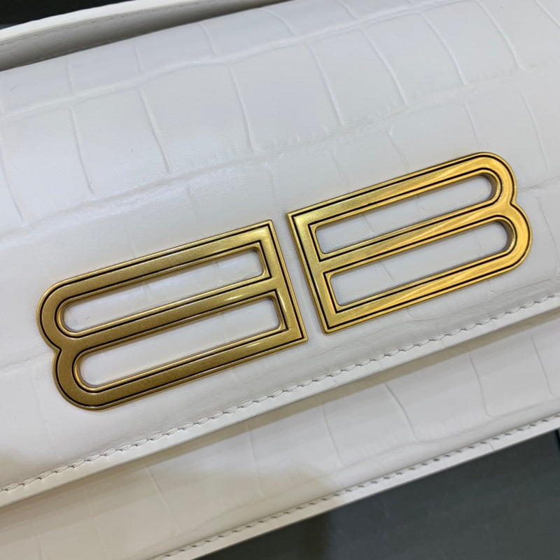 Aura Bags - BGA Bags - 588