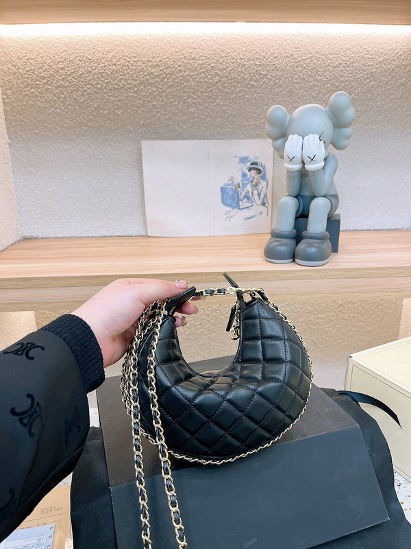 aura-bags - Chanel Bags - 7045