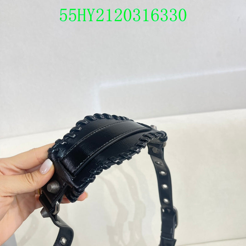 Aura Bags - BGA Bags - 1867