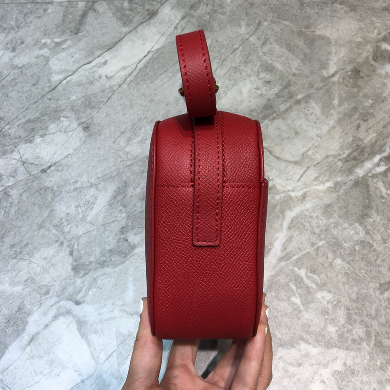 Aura Bags - BGA Bags - 1010