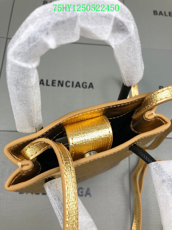 Aura Bags - BGA Bags - 1770