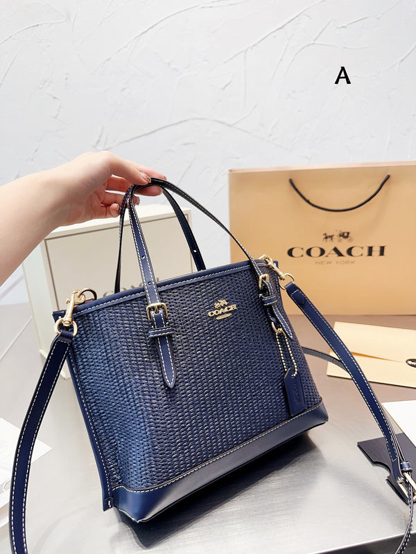 Aura Bags - CCH Bags - 171