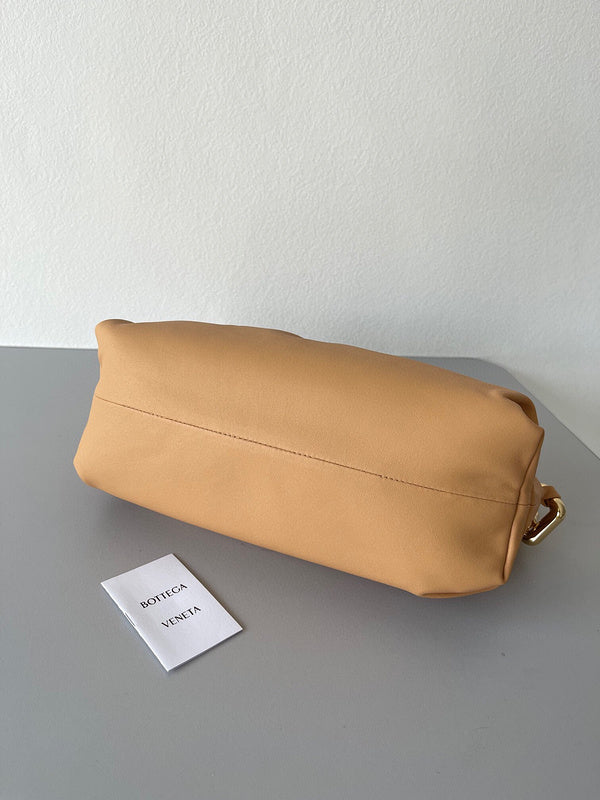 Aura Bags - BV Bags - 953