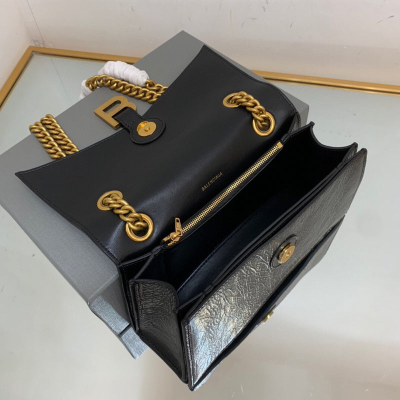 Aura Bags - BGA Bags - 2569