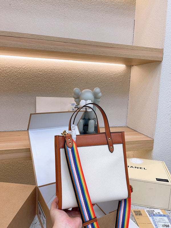 Aura Bags - CCH Bags - 015