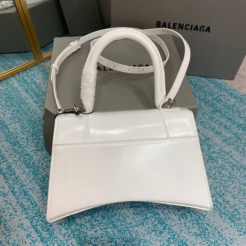 Aura Bags - BGA Bags - 166