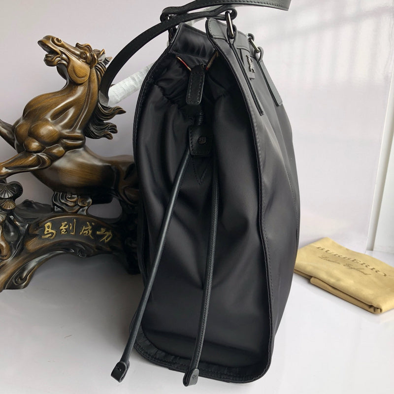 Aura Bags - BBR Bags - 1397