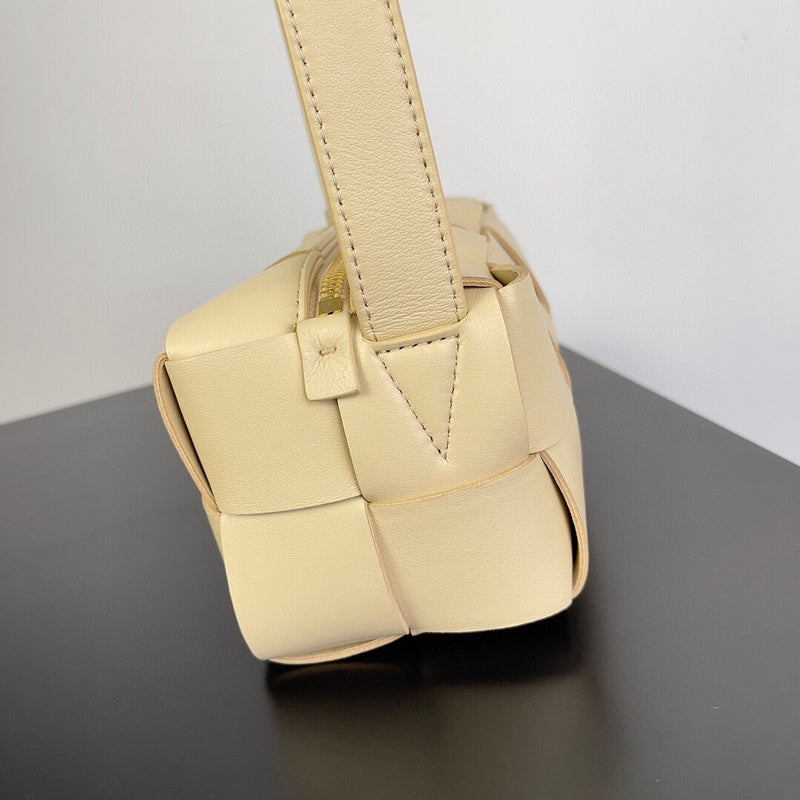 Aura Bags - BV Bags - 043